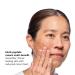 The Ordinary Multi-Peptide + Hyaluronic Acid Serum For Aging Skin 1.0 oz - Transform Your Style with the Best Innovation Today! - Buy Online on GoSupps.com