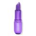 Winky Lux Amethyst pH Lip Balm 0.13 oz
