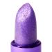 Discover Winky Lux Amethyst pH Lip Balm 0.13 oz - Elevate Your Style Instantly! - Buy Online on GoSupps.com