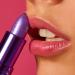 Discover Winky Lux Amethyst pH Lip Balm 0.13 oz - Elevate Your Style Instantly! - Buy Online on GoSupps.com
