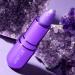 Discover Winky Lux Amethyst pH Lip Balm 0.13 oz - Elevate Your Style Instantly! - Buy Online on GoSupps.com