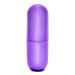 Discover Winky Lux Amethyst pH Lip Balm 0.13 oz - Elevate Your Style Instantly! - Buy Online on GoSupps.com