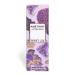 Discover Winky Lux Amethyst pH Lip Balm 0.13 oz - Elevate Your Style Instantly! - Buy Online on GoSupps.com