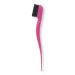 Cricket Amped Up Edges Brush