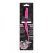 Cricket Amped Up Edges Brush - Discover Premium Quality Shop now! - Buy Online on GoSupps.com