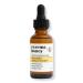Eczema Honey 15% Vitamin C + Ferulic Acid Serum 1.0 oz