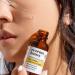 Eczema Honey 15% Vitamin C + Ferulic Acid Serum 1.0 oz - Transform Your Style with the Best Innovation Today! - Buy Online on GoSupps.com