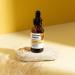 Eczema Honey 15% Vitamin C + Ferulic Acid Serum 1.0 oz - Transform Your Style with the Best Innovation Today! - Buy Online on GoSupps.com