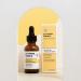 Eczema Honey 15% Vitamin C + Ferulic Acid Serum 1.0 oz - Transform Your Style with the Best Innovation Today! - Buy Online on GoSupps.com