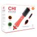 Discover Chi Round 3-In-1 Blowout Brush Dryer - Elevate Your Style Instantly! - Buy Online on GoSupps.com
