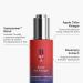 Discover Better Not Younger Superpower+ Advanced Hair Densifying Scalp Serum 2.0 oz - Elevate Your Style Instantly! - Buy Online on GoSupps.com