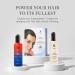 Discover Better Not Younger Superpower+ Advanced Hair Densifying Scalp Serum 2.0 oz - Elevate Your Style Instantly! - Buy Online on GoSupps.com