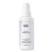 Bondi Boost Heavenly Hydration Intensely Hydrating Hair Oil 4.23 oz