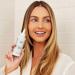 Discover Bondi Boost Heavenly Hydration Intensely Hydrating Hair Oil 4.23 oz - Elevate Your Style Instantly! - Buy Online on GoSupps.com