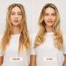 Discover Bondi Boost Heavenly Hydration Intensely Hydrating Hair Oil 4.23 oz - Elevate Your Style Instantly! - Buy Online on GoSupps.com