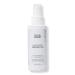 Bondi Boost Super Shine + Strength Oil Lightweight Styling Oil 4.23 oz