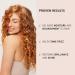 Bondi Boost Super Shine + Strength Oil Lightweight Styling Oil 4.23 oz - Transform Your Style with the Best Innovation Today! - Buy Online on GoSupps.com