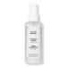 Bondi Boost Frizz Fix Serum for Smooth Sleek Hair 4.23 oz