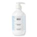 Bondi Boost Heavenly Hydration Intensely Hydrating Shampoo 16.9 oz