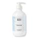 Bondi Boost Heavenly Hydration Intensely Hydrating Conditioner 16.9 oz