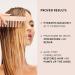 Bondi Boost Heavenly Hydration Intensely Hydrating Conditioner 16.9 oz - Transform Your Style with the Best Innovation Today! - Buy Online on GoSupps.com