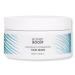 Bondi Boost Heavenly Hydration Intensely Hydrating Hair Mask 8.45 oz