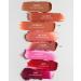 Persona DreamStick Cream Blush Bubble 0.32 oz - Transform Your Style with the Best Innovation Today! - Buy Online on GoSupps.com