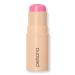 Persona DreamStick Cream Blush Bubble 0.32 oz