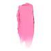 Persona DreamStick Cream Blush Bubble 0.32 oz - Transform Your Style with the Best Innovation Today! - Buy Online on GoSupps.com