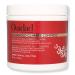 Ouidad Advanced Climate Control Frizz-Fighting Hydrating Mask 11 oz