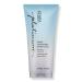 Kenra Professional Platinum Rapid Hydration Mask Light