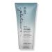 Kenra Professional Platinum Rapid Hydration Mask Rich