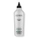 Kenra Professional AllCurl Cleansing Rinse 10.0 oz