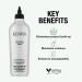 Kenra Professional AllCurl Cleansing Rinse 10.0 oz - Transform Your Style with the Best Innovation Today! - Buy Online on GoSupps.com