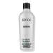Kenra Professional AllCurl Balancing Conditioner 10.0 oz