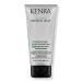 Kenra Professional AllCurl Defining Jelly 3.0 oz