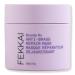 FEKKAI Blonde Rx Anti-Brass Repair Mask 7.5 oz