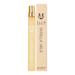 Ellis Brooklyn VANILLA MILK Eau de Parfum Travel Spray 0.33 oz - Discover Premium Quality Shop now! - Buy Online on GoSupps.com