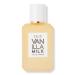 Ellis Brooklyn VANILLA MILK Eau de Parfum 1.7 oz
