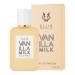 Discover Ellis Brooklyn VANILLA MILK Eau de Parfum 1.7 oz - Elevate Your Style Instantly! - Buy Online on GoSupps.com