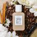 Discover Ellis Brooklyn VANILLA MILK Eau de Parfum 1.7 oz - Elevate Your Style Instantly! - Buy Online on GoSupps.com