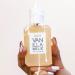 Discover Ellis Brooklyn VANILLA MILK Eau de Parfum 1.7 oz - Elevate Your Style Instantly! - Buy Online on GoSupps.com