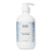 Bondi Boost Brunette Booster Color Depositing Blue Conditioner 16.9 oz