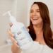 Discover Bondi Boost Brunette Booster Color Depositing Blue Conditioner 16.9 oz - Elevate Your Style Instantly! - Buy Online on GoSupps.com