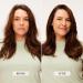 Discover Bondi Boost Brunette Booster Color Depositing Blue Conditioner 16.9 oz - Elevate Your Style Instantly! - Buy Online on GoSupps.com