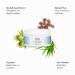 Bondi Boost Brunette Booster Color Depositing Blue Hair Mask 8.45 oz - Transform Your Style with the Best Innovation Today! - Buy Online on GoSupps.com