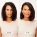 Bondi Boost Brunette Booster Color Depositing Blue Hair Mask 8.45 oz - Transform Your Style with the Best Innovation Today! - Buy Online on GoSupps.com
