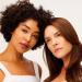 Bondi Boost Brunette Booster Color Depositing Blue Hair Mask 8.45 oz - Transform Your Style with the Best Innovation Today! - Buy Online on GoSupps.com