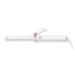 T3 SinglePass Curl Ceramic Long Barrel Curling Iron 3/4"