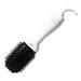 Bondi Boost Blowout Brush Pro